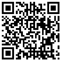 QR Code for bitcoin:12grzoqQ2YDoQqa4Ehc7HcAourNDfxz3vj