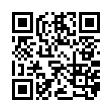 QR Code for bitcoin:12gs15nYhmuCFSgZcVFYw3H9bkAwmt3Bgr