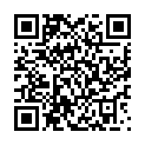 QR Code for bitcoin:12gsgyiYNEM5c6icv1mJd8mAVUBGDZUpEC