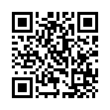 QR Code for bitcoin:12gstcMRuHdoi8385174H4u5weCtwmjLPZ