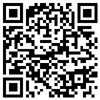 QR Code for bitcoin:12gt1RgChp72Ci2riLFra2HA8pkaWRTmDR