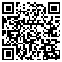 QR Code for bitcoin:12gt76vVdTNdaLcbduuB1vEmuaH4J5Pytv