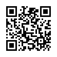 QR Code for bitcoin:12gtY6aMbCQEYvUmKvMkpMjRGcdrXx8Beq