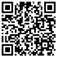 QR Code for bitcoin:12gu5mXpYZL7e2fe2MeAULKmWTs7gRqPyy
