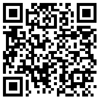 QR Code for bitcoin:12gu8dHeNNRH7N7DHb8TqMJqBS7F7Mfe7E