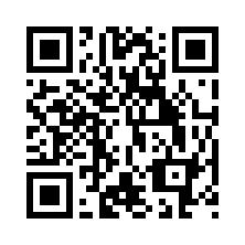 QR Code for bitcoin:12guE2i6DQPLwWjCyHLtEJcSL5fiWakDdC