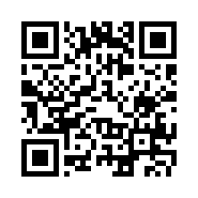 QR Code for bitcoin:12guSfAdinPSutv1FZeKTBzEBzmSKJ64nf