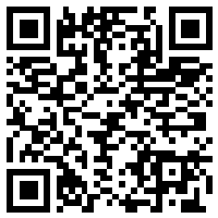 QR Code for bitcoin:12guVgK1hV8mLGVLwfDMJARrbPUvo7hCy2