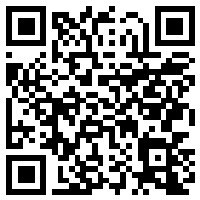 QR Code for bitcoin:12guXNFjXCDe9h4A19motzPD9nUcss82XH