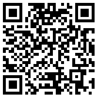 QR Code for bitcoin:12guZpYWd6dJxFX3Q3TSMCKj113CePJA1F