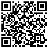 QR Code for bitcoin:12guaixpoCvCVrwWExRUsxUwpVvbPDiVKB