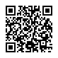 QR Code for bitcoin:12gutvjYAPCCXpTy2PTdbxTKsE1o4nM7eo