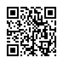 QR Code for bitcoin:12guzrtmEaM8ooAmYQLenWsw2UGsHvTLug