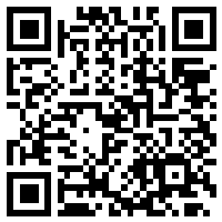 QR Code for bitcoin:12gvGvMcsU9RBozpcFxtMMamdns7jqVnqD