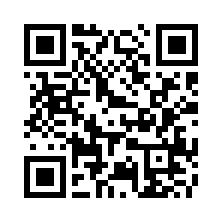 QR Code for bitcoin:12gvQ8LSdDKB5J1SAQMq43r3WtsgMHBHKP