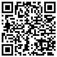 QR Code for bitcoin:12gvrkjAMFNqJ5TdYd9A7s8rCvWvbkmjFv