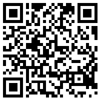 QR Code for bitcoin:12gvuPVT2b2rTf4wSdG3u1KutFnbEA77ZX