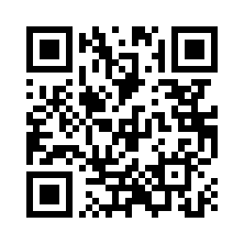 QR Code for bitcoin:12gwHgNMP5AzqdRUuP7FJGD8qH7W1ReDo7