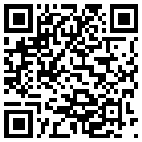 QR Code for bitcoin:12gwg4iwNsS1cH8AwCrepvektMgGECnSC3