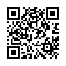 QR Code for bitcoin:12gwkh6ud9g2MSWbmpttzX6GRkkC6PdPVM