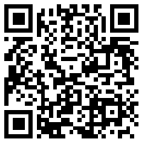 QR Code for bitcoin:12gwmGPRbY3tmH2CSk4dVQE5B8ntoU83sT