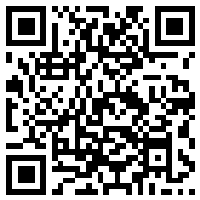 QR Code for bitcoin:12gwtxC6KkEx3iChzwTaWzLdSbAzFZZ8FE