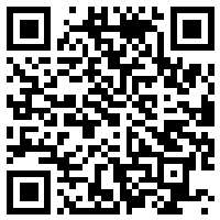 QR Code for bitcoin:12gxJwGHjSWqWNpCFDgrm4BwXyuZ4GoGa7