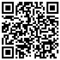 QR Code for bitcoin:12gxXpogMZMpineEz5BWhbk6PyJa6qyC3o