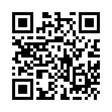 QR Code for bitcoin:12gxqT77W4QZeZ2pza12D7bDuxNca2WDJC
