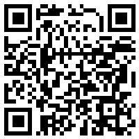 QR Code for bitcoin:12gz5kGshcSWdXEAHDf37joBYktkh2xKrD