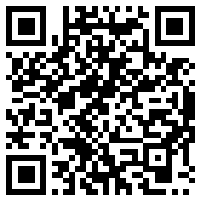 QR Code for bitcoin:12gzAQMfWLPqQAnXDYAwDWJK9JjWw7SbbM