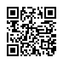 QR Code for bitcoin:12gzgFDAPDffAzAETj6eHmVab2j18syqJc