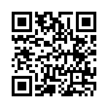 QR Code for bitcoin:12gzi6M8qG1cZijBNFvKjGJfL8FWoMpAJs