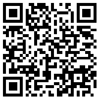 QR Code for bitcoin:12gzv7M9bhXTJsMyT6x9jvE9htjWSvJLkt