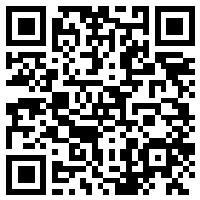 QR Code for bitcoin:12h1F3EYMqZrrLCgLYAtfwSt4SCt59D4es