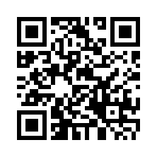 QR Code for bitcoin:12h1KdADz1nDGDfKQgyn16jsZpvwycRF2B