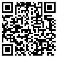 QR Code for bitcoin:12h1SydPqfg4AV6dfSeF7M6EQfFaXUdKgh