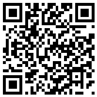 QR Code for bitcoin:12h1d3AGmLcoW7g513aKpgc7Bsa7R32ZWP