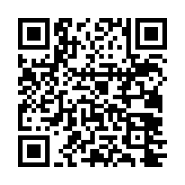 QR Code for bitcoin:12h1jCQPJDUt6JhcopPiHTVd8u1ip8pVbj