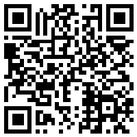 QR Code for bitcoin:12h1mePdRjPTo5WG4avJgyDpccCLDvrRvd