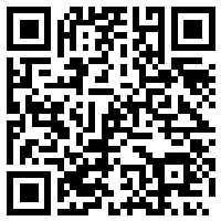 QR Code for bitcoin:12h1oiijkXULFgdrDXfDjcGf5698wGfMY2