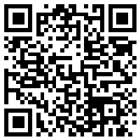 QR Code for bitcoin:12h23qTm5eVR5Bjwszdvbaez3cvzdcZKfn