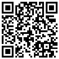 QR Code for bitcoin:12h2HSHoqGKhpZUnWSqpc1aJ7UtrApKMgH