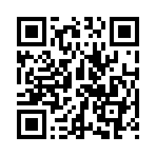 QR Code for bitcoin:12h2QFavxzaG4KSQ9YX2mr3eA3Pb5aN2ro