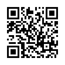 QR Code for bitcoin:12h2fCtf5sCmXWB56DZhGKBxN6QMepJYuC