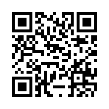 QR Code for bitcoin:12h2iMYFmo2aH6ibvoFJA3mtaVUf6WMKQz