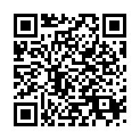 QR Code for bitcoin:12h2stgsPyPELpGHbMPFYUBXi9mjQ2EYKW