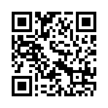 QR Code for bitcoin:12h35cdmoRqaXscfQFkRJtBU2o58Z1bbXZ