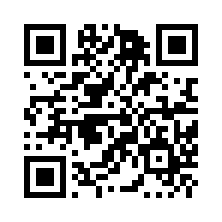QR Code for bitcoin:12h3a5pfUh52PRToAbsaKGyh4a5XyVQQHQ
