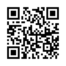 QR Code for bitcoin:12h3pfucTsd7tC8rQCUbFj9jtBthT7morT